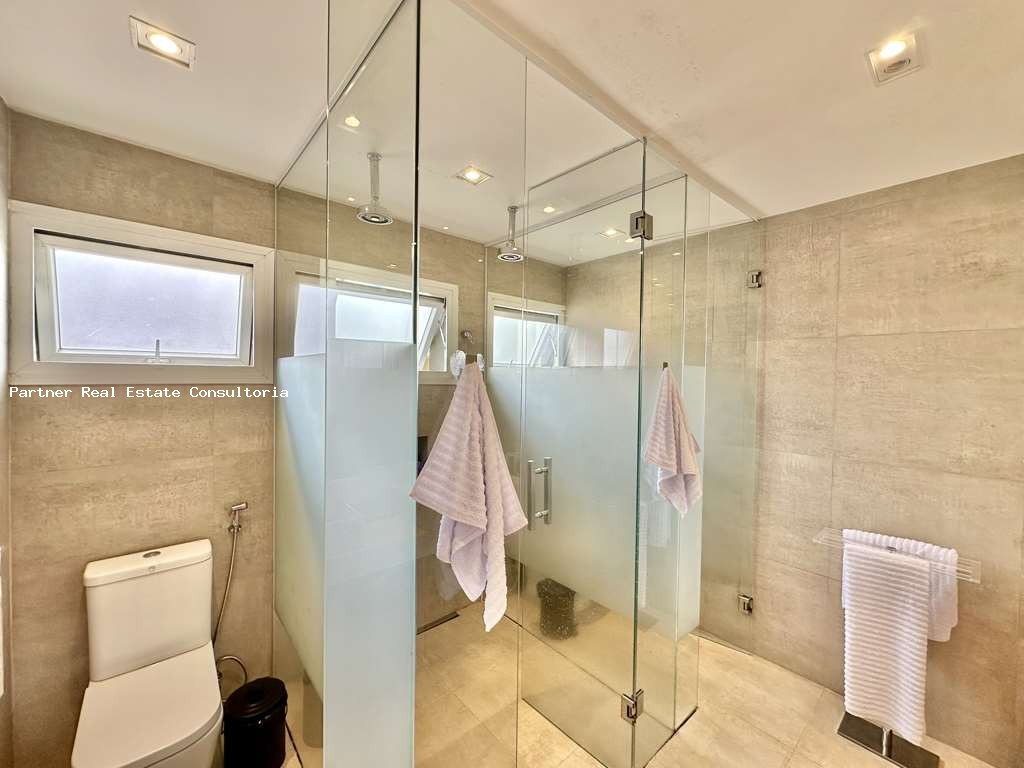 Casa, 4 quartos, 681 m² - Foto 28