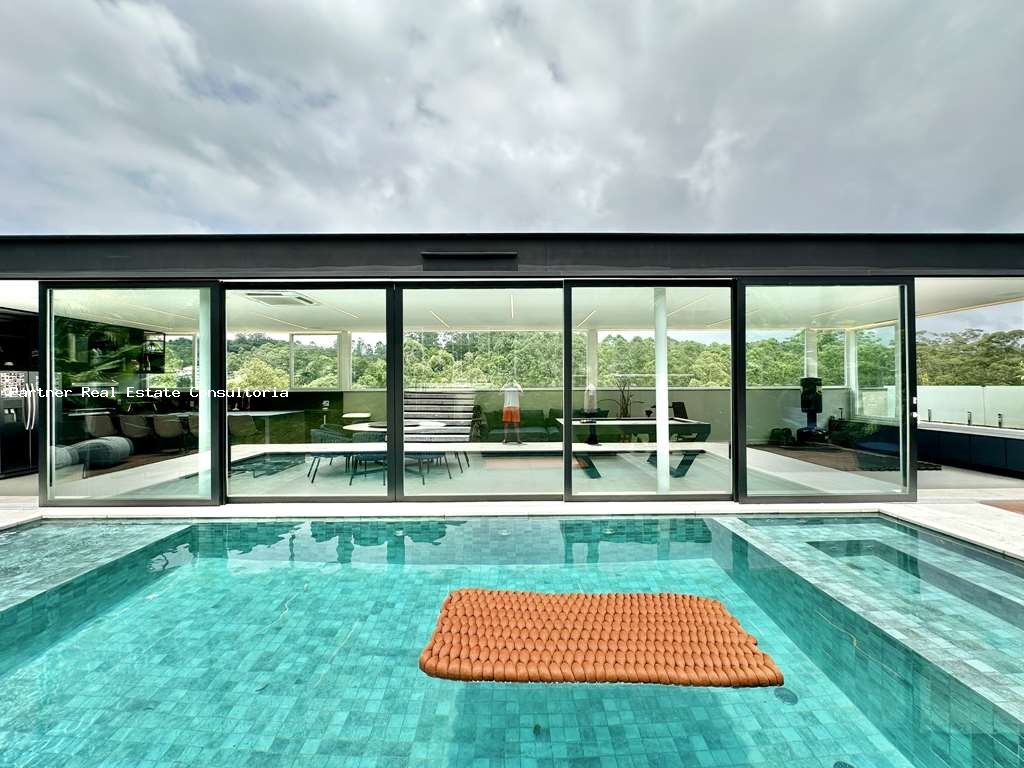 Casa, 4 quartos, 681 m² - Foto 36