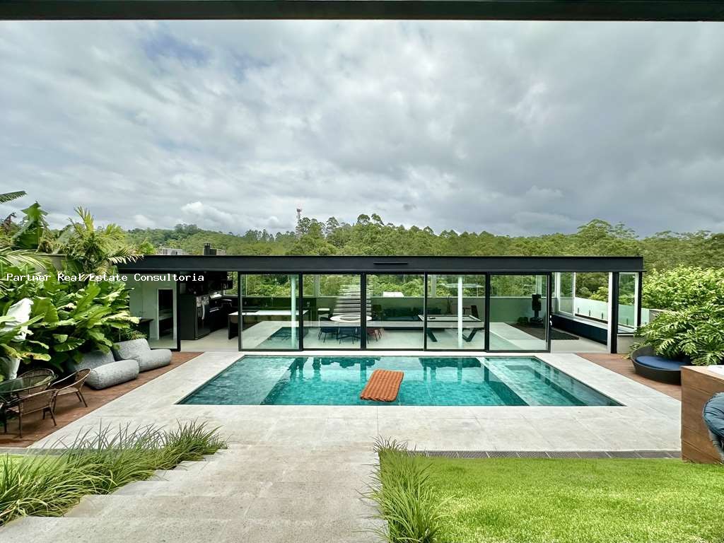 Casa, 4 quartos, 681 m² - Foto 33