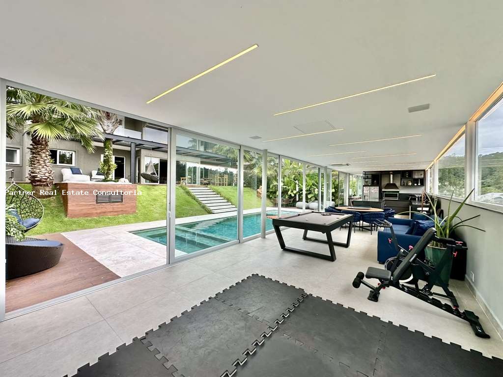 Casa, 4 quartos, 681 m² - Foto 42