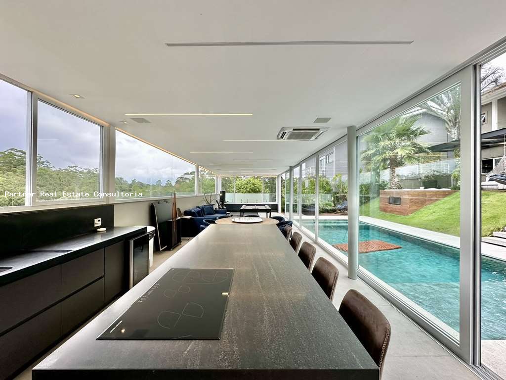 Casa, 4 quartos, 681 m² - Foto 40