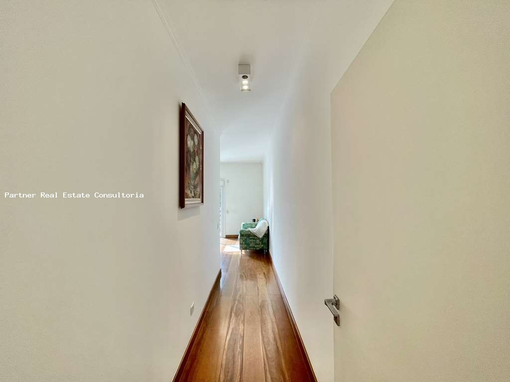 Casa de Condomínio, 4 quartos - Foto 28