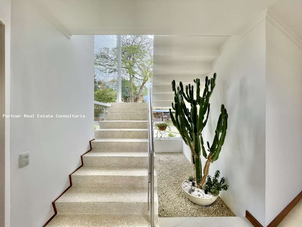 Casa de Condomínio, 4 quartos - Foto 36
