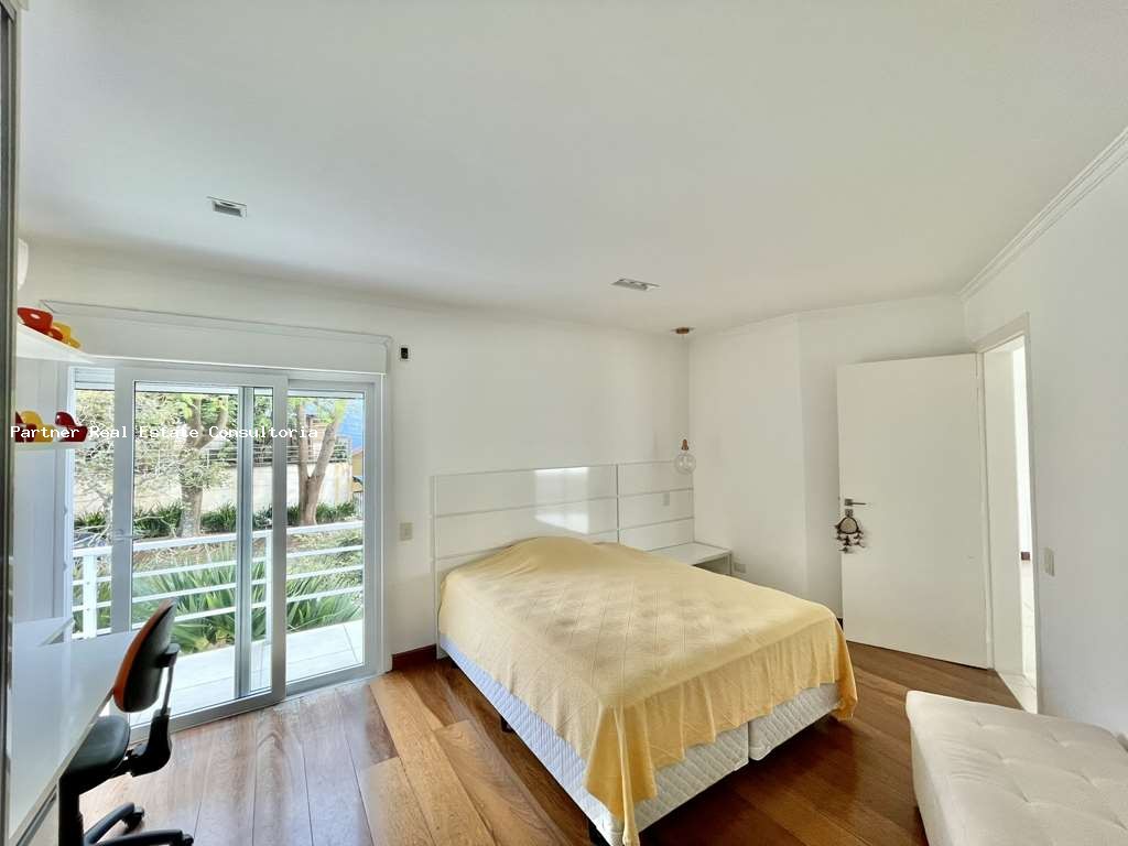 Casa de Condomínio, 4 quartos - Foto 48