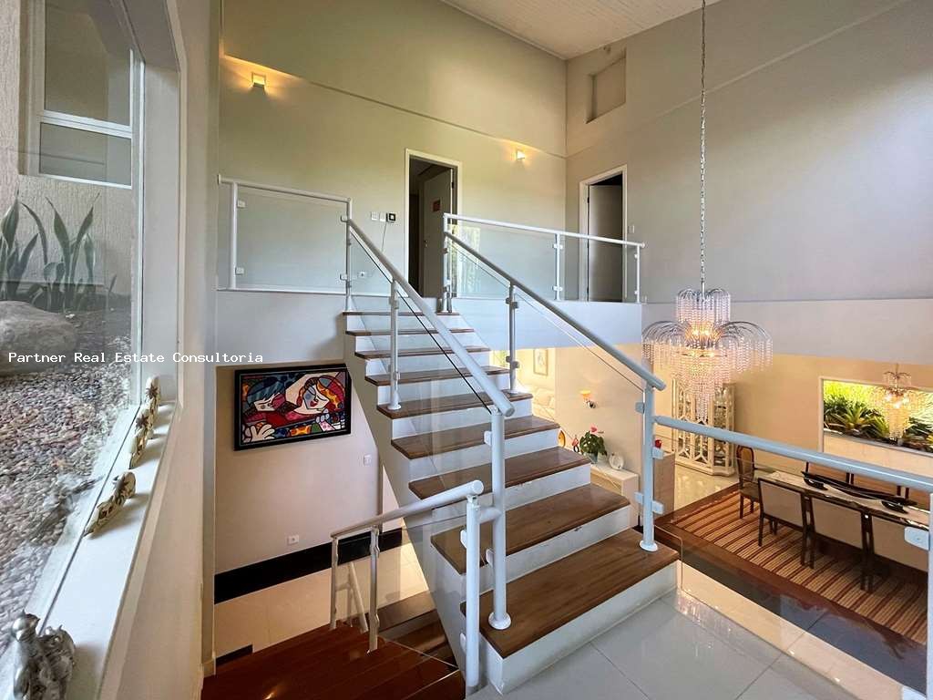 Casa, 5 quartos, 1943 m² - Foto 31