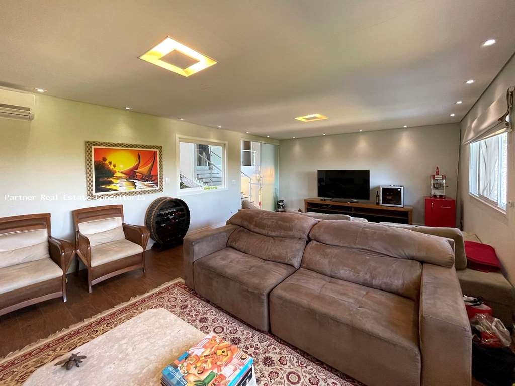 Casa, 5 quartos, 1943 m² - Foto 28