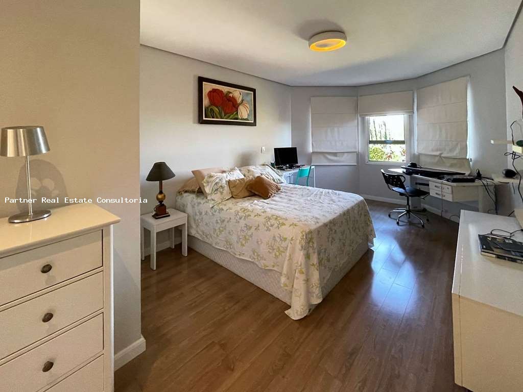 Casa, 5 quartos, 1943 m² - Foto 36