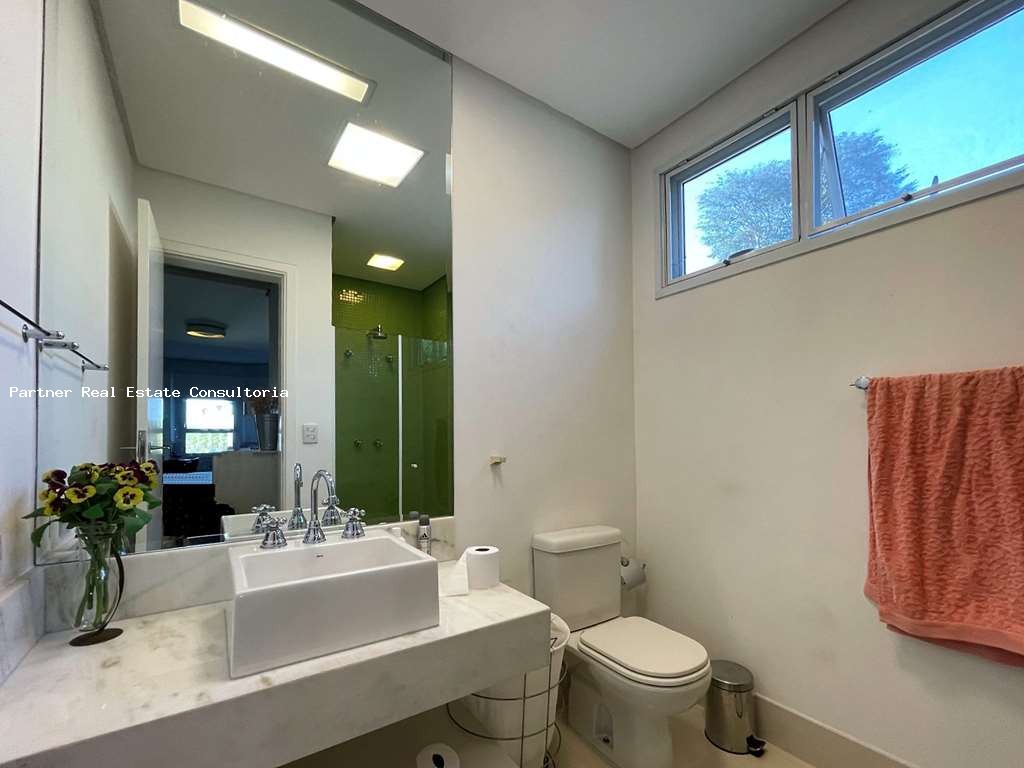 Casa, 5 quartos, 1943 m² - Foto 37