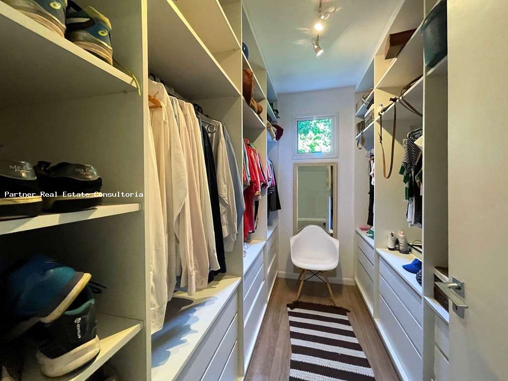 Casa, 5 quartos, 1943 m² - Foto 35