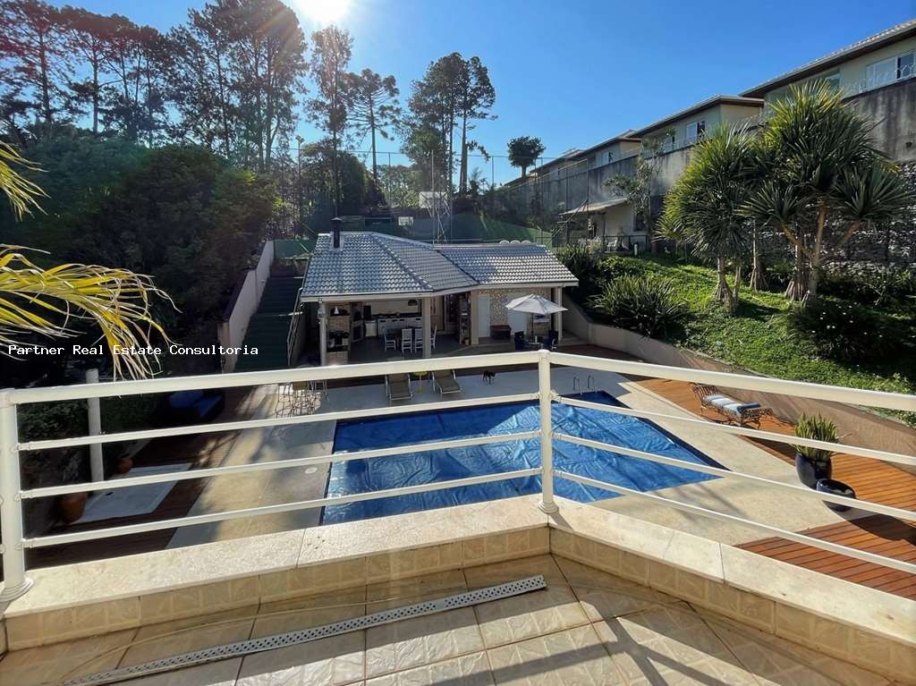 Casa, 5 quartos, 1943 m² - Foto 33