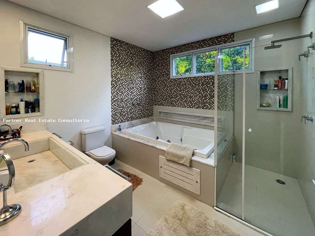 Casa, 5 quartos, 1943 m² - Foto 34