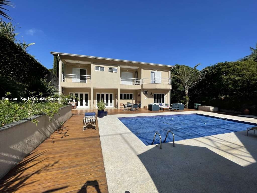 Casa, 5 quartos, 1943 m² - Foto 46