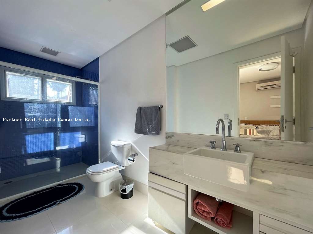 Casa, 5 quartos, 1943 m² - Foto 40