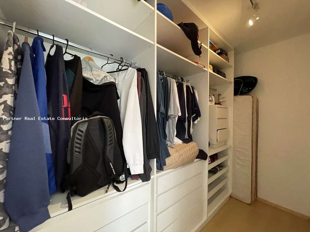 Casa, 5 quartos, 1943 m² - Foto 44