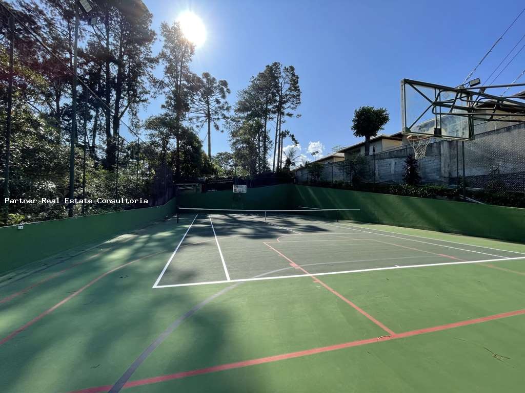 Casa, 5 quartos, 1943 m² - Foto 49