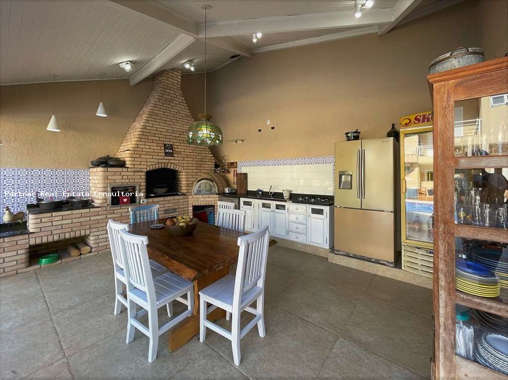 Casa, 5 quartos, 1943 m² - Foto 47