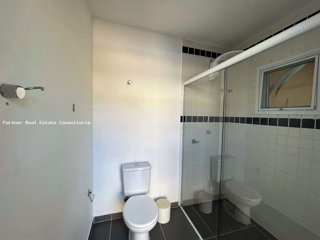 Casa, 5 quartos, 1943 m² - Foto 48