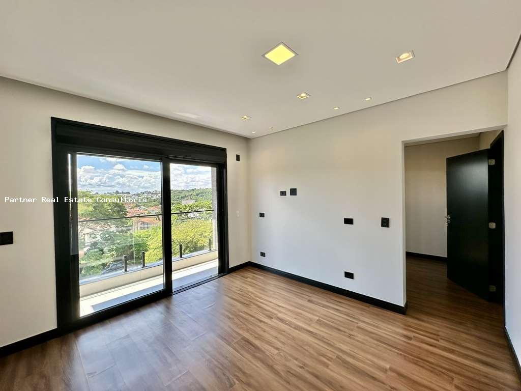 Casa de Condomínio, 4 quartos - Foto 42