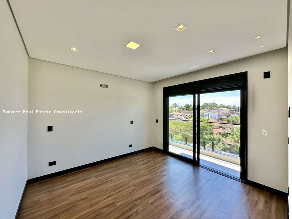 Casa de Condomínio, 4 quartos - Foto 43