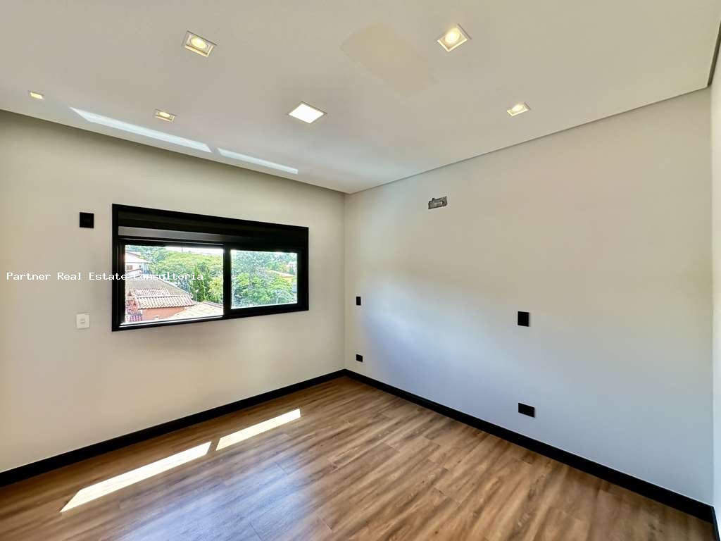 Casa de Condomínio, 4 quartos - Foto 47