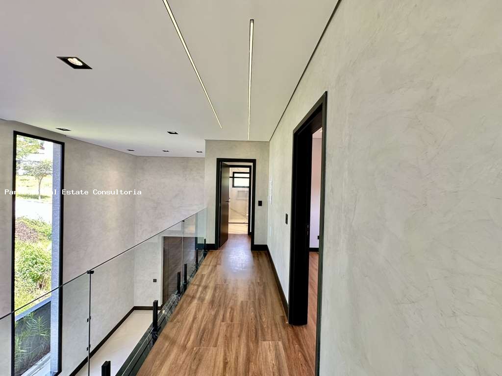 Casa de Condomínio, 4 quartos - Foto 49