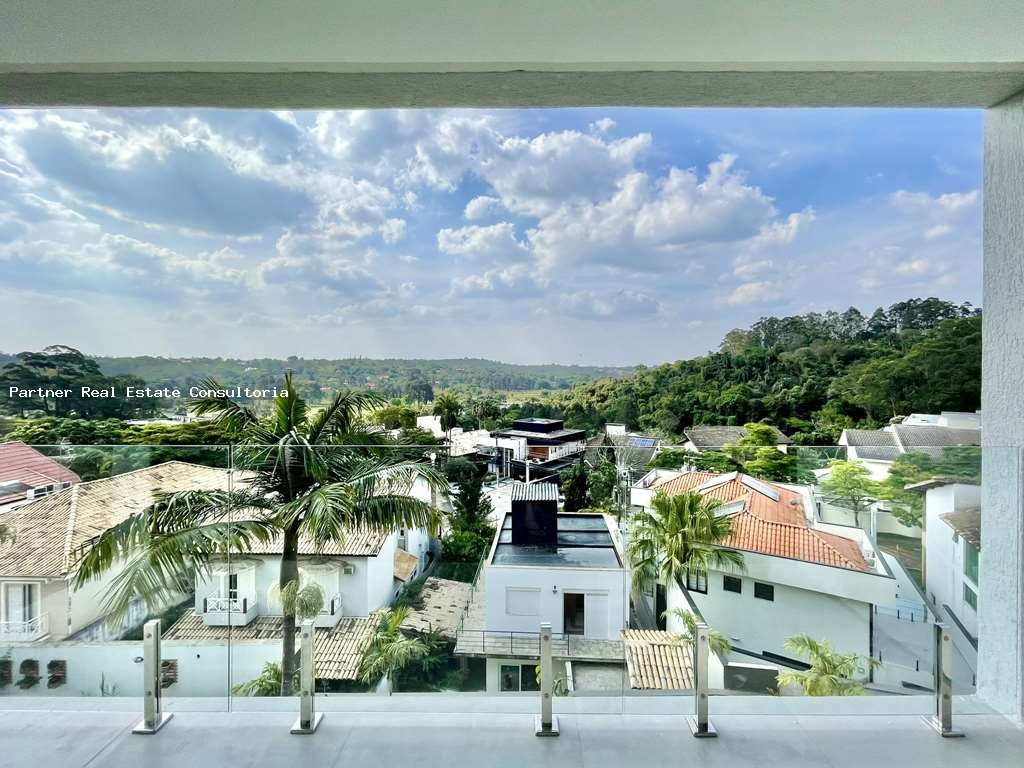 Casa de Condomínio, 4 quartos - Foto 28