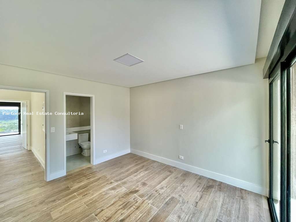 Casa de Condomínio, 4 quartos - Foto 35