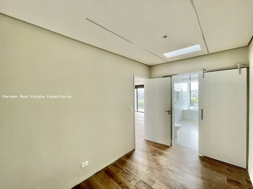 Casa de Condomínio, 4 quartos - Foto 30