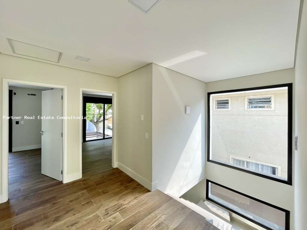 Casa de Condomínio, 4 quartos - Foto 29