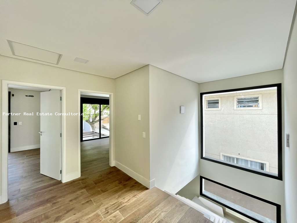 Casa de Condomínio, 4 quartos - Foto 27