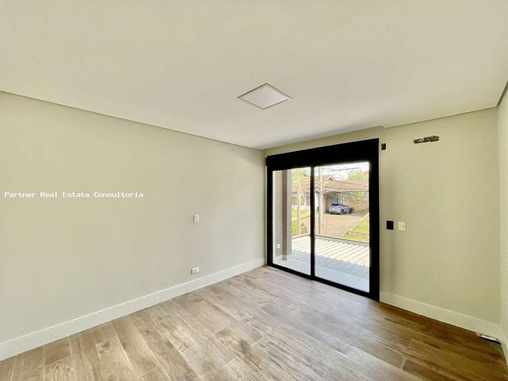 Casa de Condomínio, 4 quartos - Foto 34