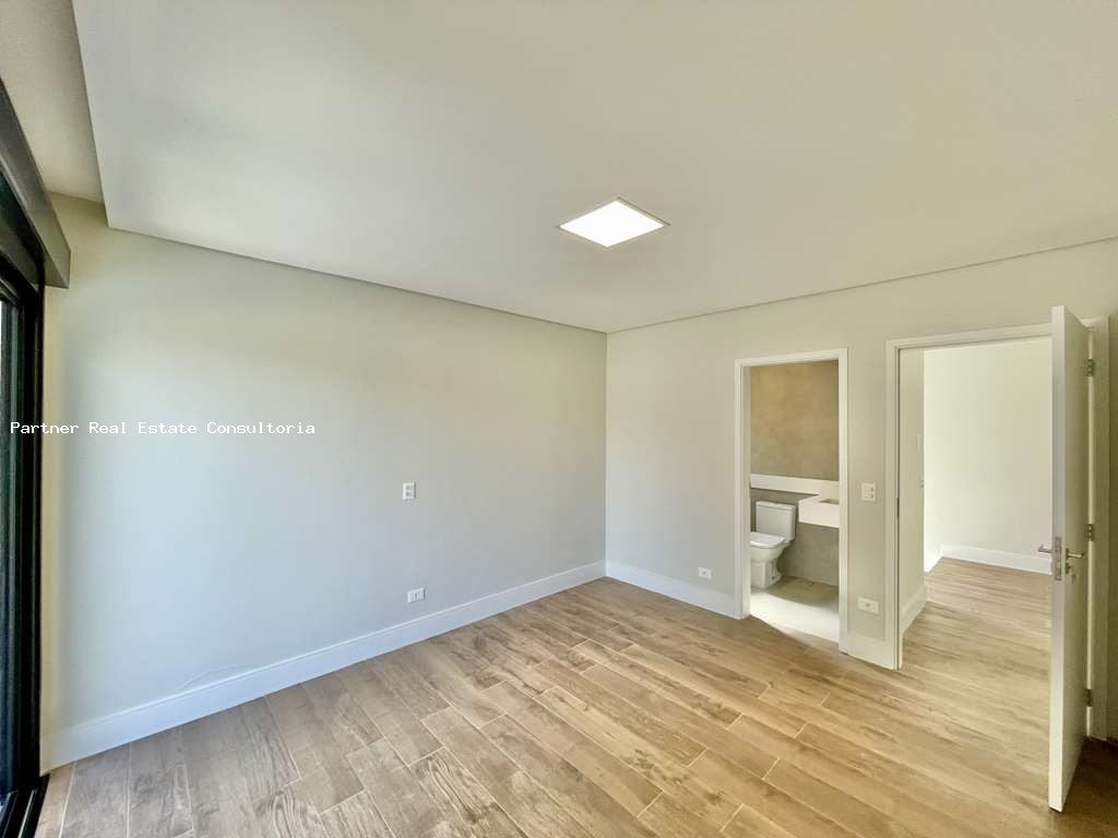 Casa de Condomínio, 4 quartos - Foto 41