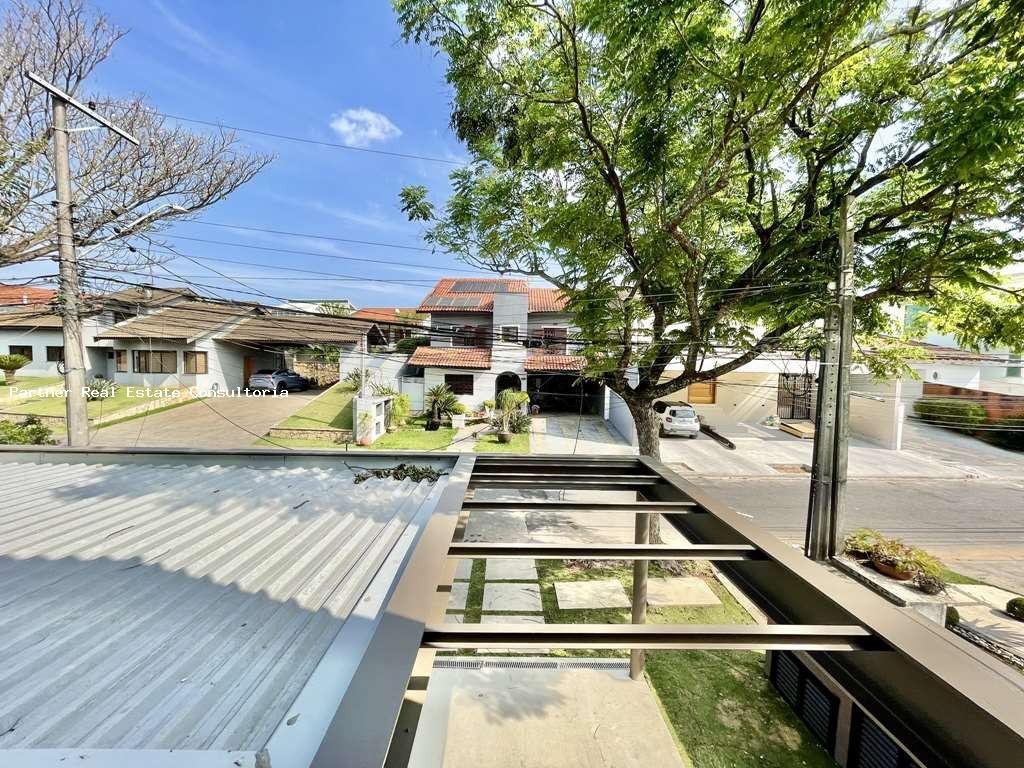 Casa de Condomínio, 4 quartos - Foto 37