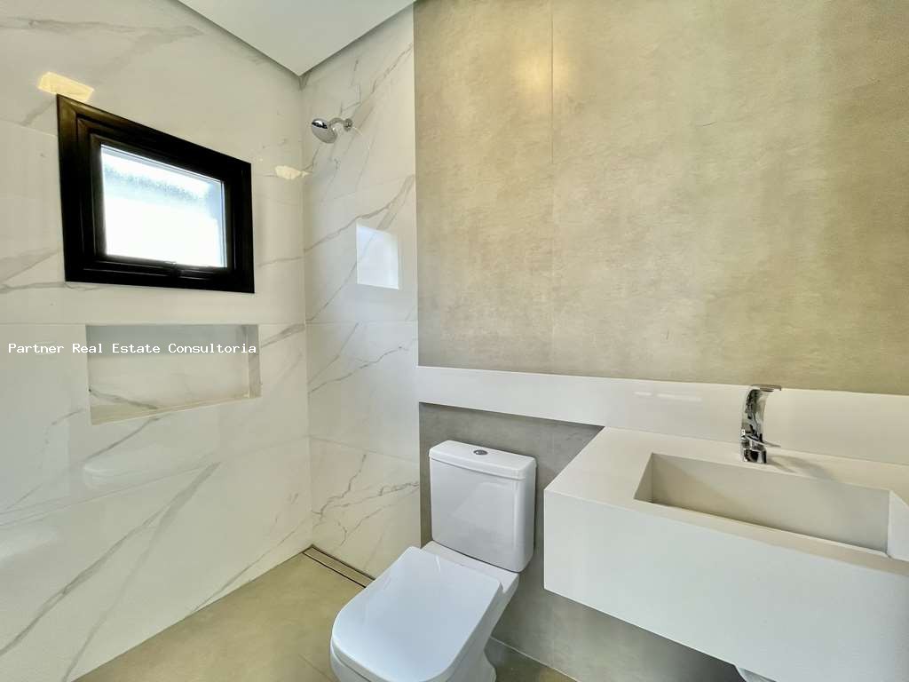 Casa de Condomínio, 4 quartos - Foto 40