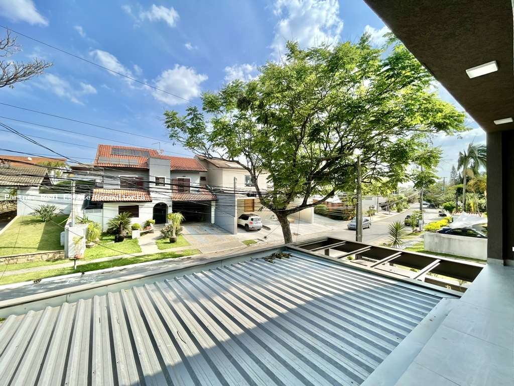 Casa de Condomínio, 4 quartos - Foto 36