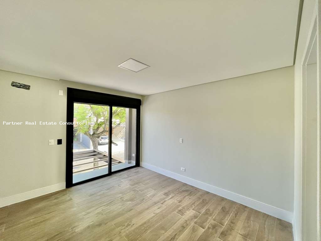 Casa de Condomínio, 4 quartos - Foto 39