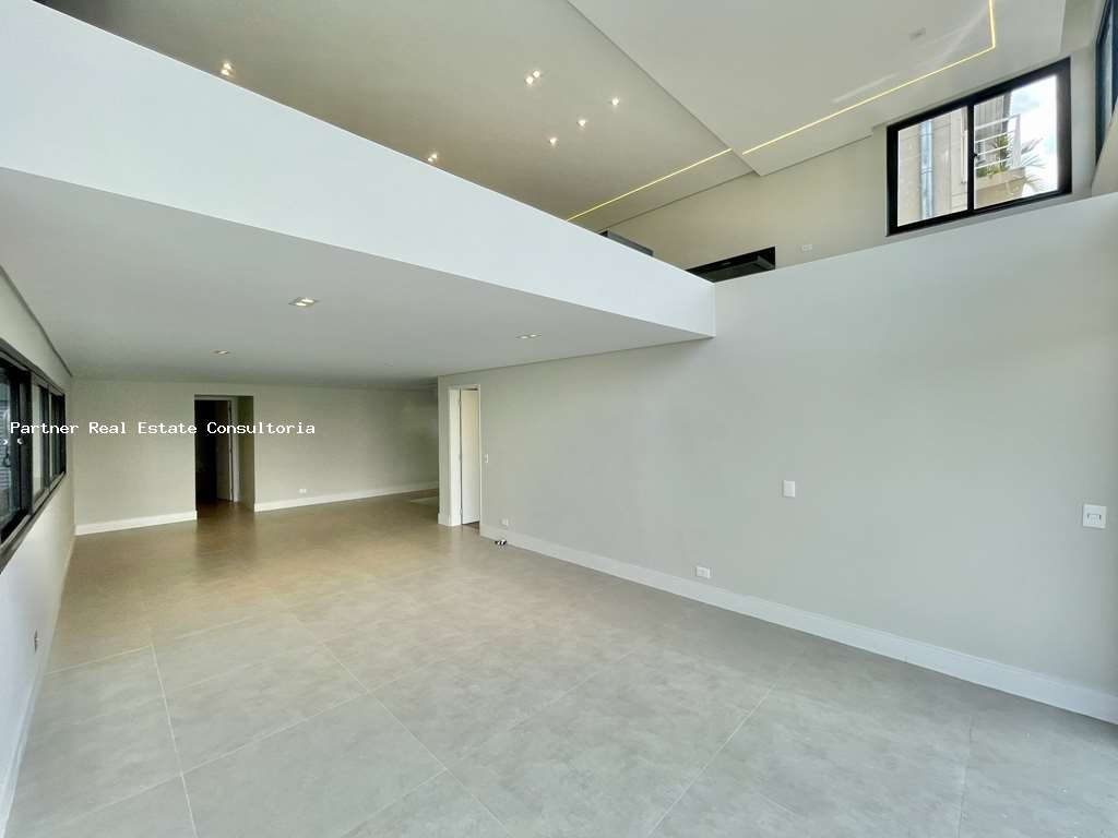 Casa de Condomínio, 4 quartos - Foto 42