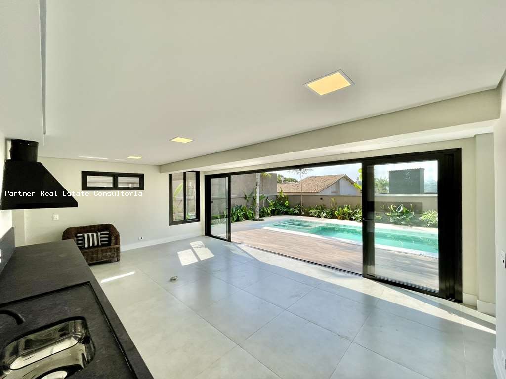 Casa de Condomínio, 4 quartos - Foto 50