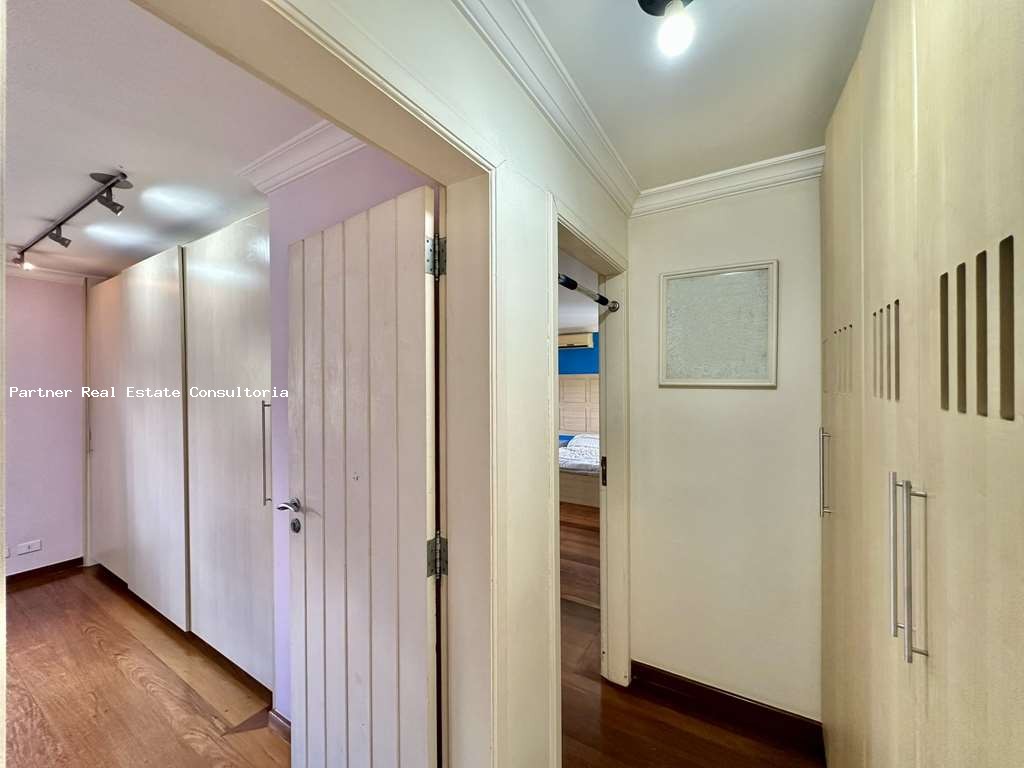 Casa de Condomínio, 4 quartos - Foto 31