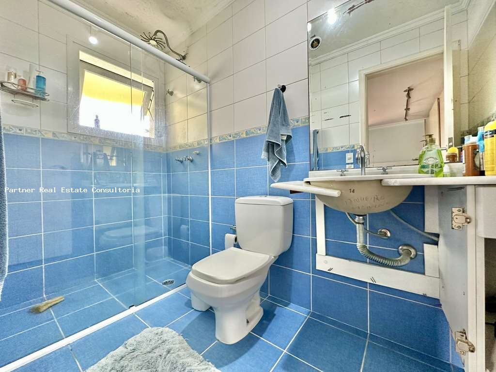 Casa de Condomínio, 4 quartos - Foto 33