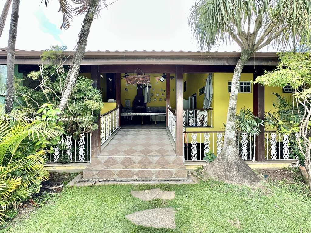 Casa de Condomínio, 4 quartos - Foto 44