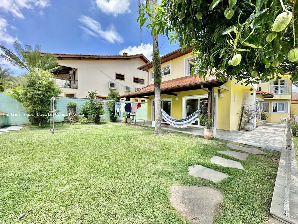 Casa de Condomínio, 4 quartos - Foto 41
