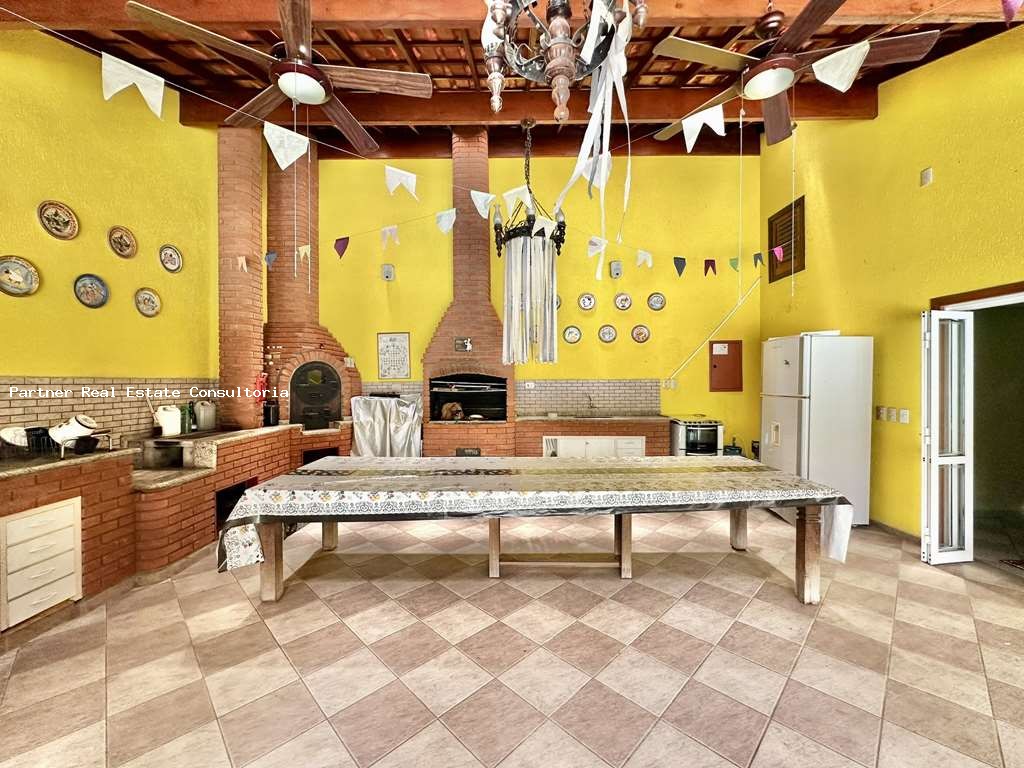 Casa de Condomínio, 4 quartos - Foto 48
