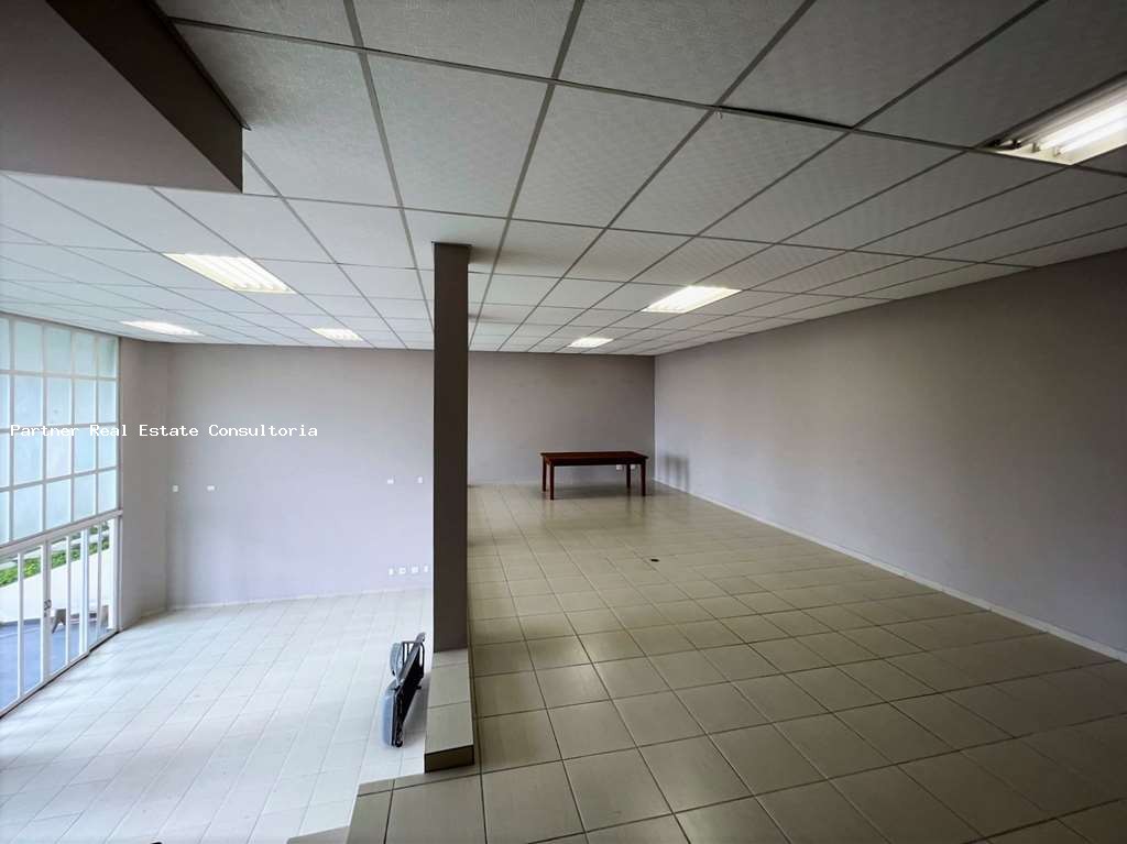 Casa de Condomínio, 4 quartos - Foto 27