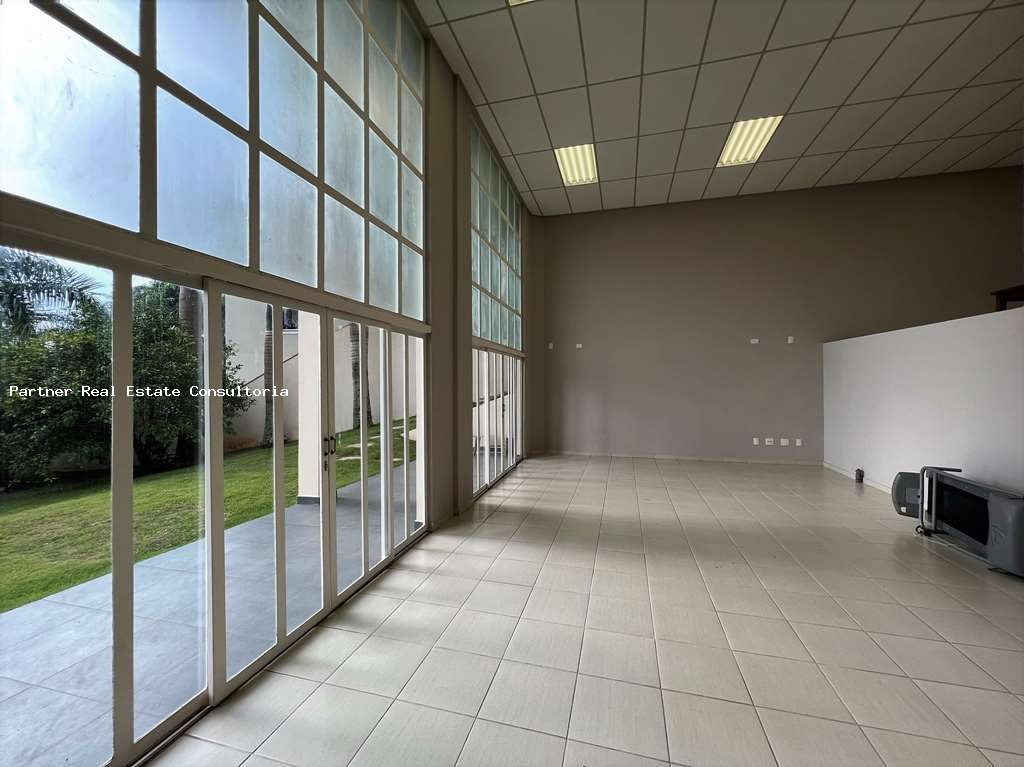 Casa de Condomínio, 4 quartos - Foto 30