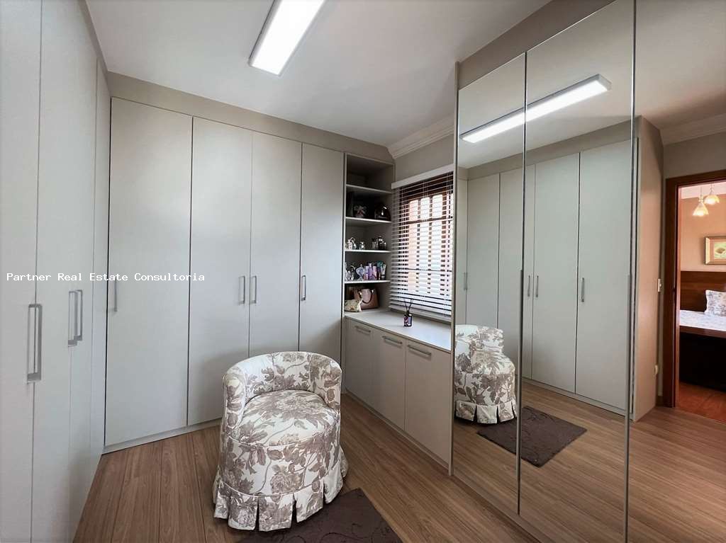Casa de Condomínio, 4 quartos - Foto 44