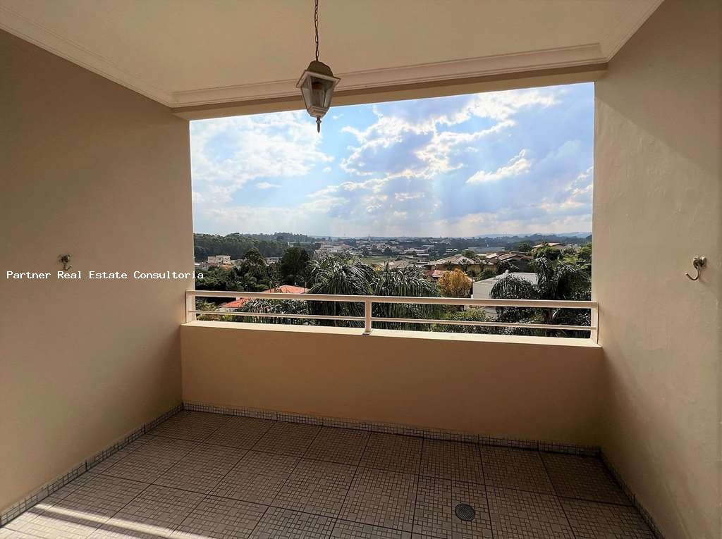 Casa de Condomínio, 4 quartos - Foto 46
