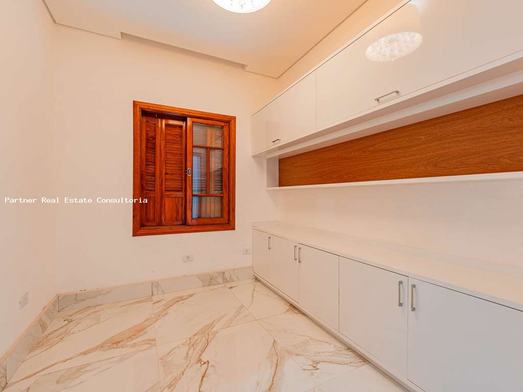Casa de Condomínio, 4 quartos - Foto 13