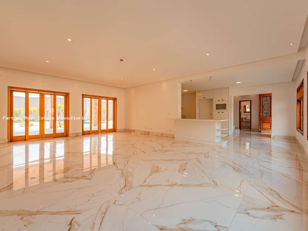 Casa de Condomínio, 4 quartos - Foto 9