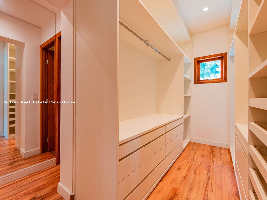 Casa de Condomínio, 4 quartos - Foto 18
